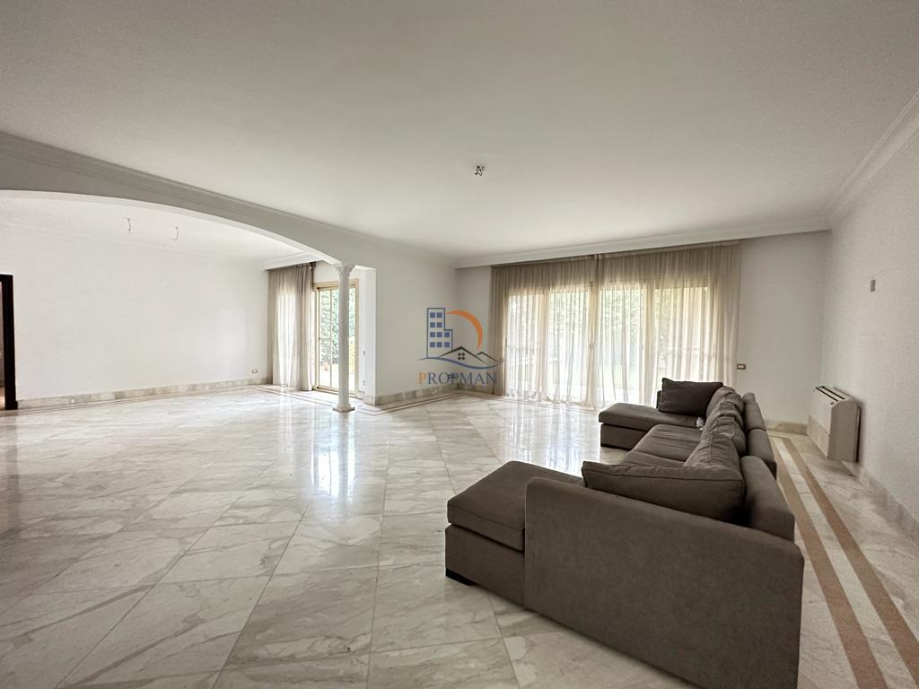 /133469856553221938_Amazing Standalone Villa with private pool For Rent in katameya Heights (20).jpeg